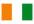 cote-ivoire